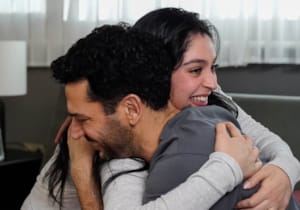 Günün en çok izlenen dizileri (24 Ocak 2026 Cumartesi)