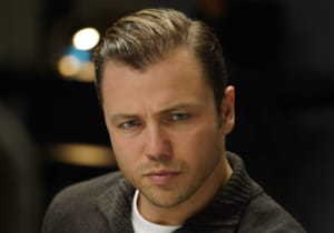 Günün en çok izlenen dizileri (25 Ocak 2026 Pazar)