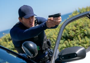 Box Office ABD: Merhamet Yok açılışını zirvede gerçekleştirdi