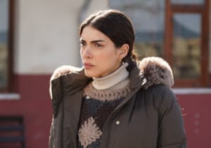 Haftanın en çok izlenen dizileri - Top 10 (19-25 Ocak 2026)