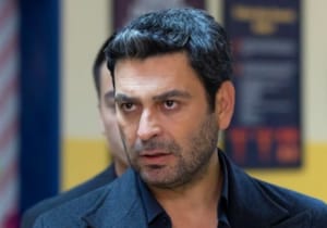 Günün en çok izlenen dizileri (25 Ocak 2026 Pazartesi)