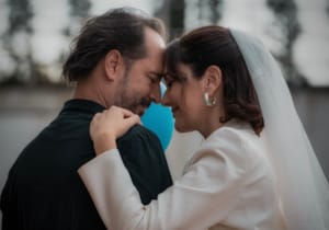 Bu hafta yayına başlayacak olan diziler (27 Ocak-2 Şubat 2026)