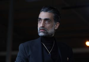 Günün en çok izlenen dizileri (26 Ocak 2026 Salı)