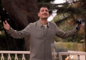 Günün en çok izlenen dizileri (28 Ocak 2026 Çarşamba)