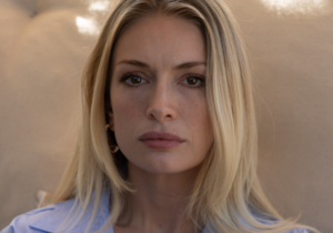 Dijital platformlarda haftanın en çok izlenen dizi ve filmleri (19-25 Ocak 2026)