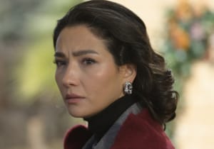 Günün en çok izlenen dizileri (29 Ocak 2026 Perşembe)