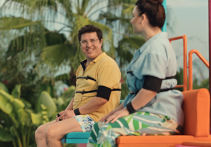 Vizyonda bu hafta: 9 yeni film gösterimde!