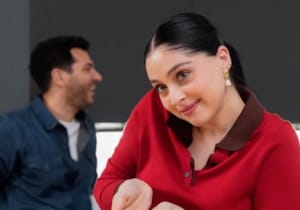 Günün en çok izlenen dizileri (31 Ocak 2026 Cumartesi)