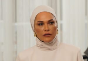 Bu hafta yayına başlayacak olan diziler (3-9 Şubat 2026)