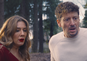 Serdar Akar imzalı 7 Büyük Günah filminden fragman yayınlandı