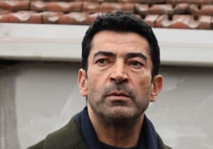 Günün en çok izlenen dizileri (3 Şubat 2026 Salı)