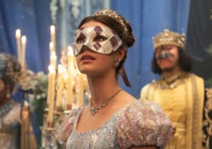 Dijital platformlarda haftanın en çok izlenen dizi ve filmleri (26 Ocak-1 Şubat 2026)