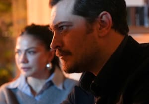 Günün en çok izlenen dizileri (4 Şubat 2026 Çarşamba)