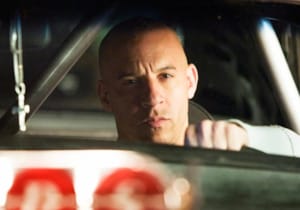 Hızlı ve Öfkeli 11'in vizyon tarihi ve resmi adı açıklandı