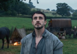 Vizyonda bu hafta: 9 yeni film gösterimde!