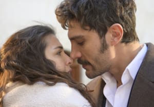 Günün en çok izlenen dizileri (5 Şubat 2026 Perşembe)