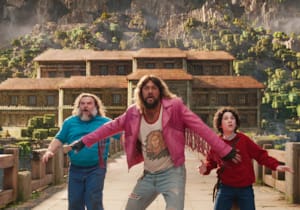 2025’in en çok aratılan filmleri