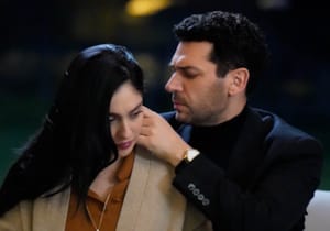 Günün en çok izlenen dizileri (7 Şubat 2026 Cumartesi)