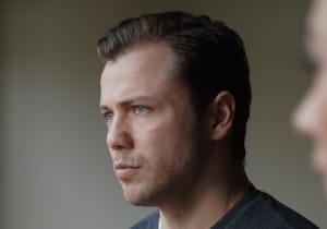 Günün en çok izlenen dizileri (8 Şubat 2026 Pazar)