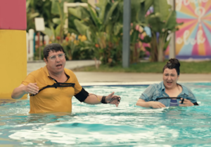 Box Office Türkiye: Mutluyuz Mu? zirvedeki yerini korudu