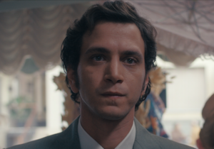 Bu hafta yayına başlayacak olan diziler (10-16 Şubat 2026)