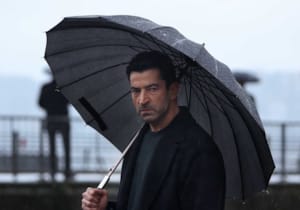 Günün en çok izlenen dizileri (10 Şubat 2026 Salı)