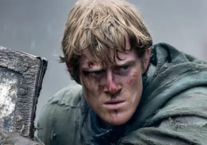 Dijital platformlarda haftanın en çok izlenen dizi ve filmleri (2-8 Şubat 2026)