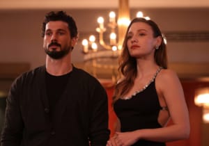 Günün en çok izlenen dizileri (11 Şubat 2026 Çarşamba)