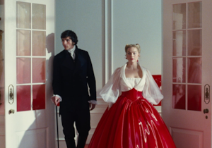 Vizyonda bu hafta: 8 yeni film gösterimde!