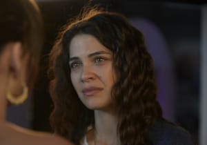 Günün en çok izlenen dizileri (12 Şubat 2026 Perşembe)