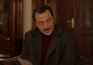 Parçalı Yıllar filminden fragman yayınlandı