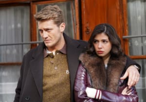 Günün en çok izlenen dizileri (13 Şubat 2026 Cuma)