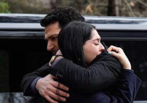 Günün en çok izlenen dizileri (14 Şubat 2026 Cumartesi)