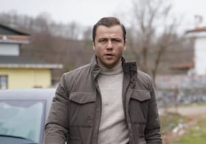 Günün en çok izlenen dizileri (15 Şubat 2026 Pazar)