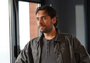 Haftanın en çok izlenen dizileri - Top 10 (9-15 Şubat 2026)