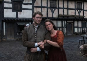 Box Office Türkiye: Sinemalarda Hamnet rüzgarı artarak devam ediyor!