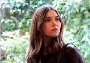 Günün en çok izlenen dizileri (17 Şubat 2026 Salı)