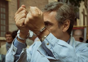 Bu hafta yayına başlayacak olan diziler (17-23 Şubat 2026)