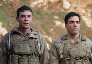 Günün en çok izlenen dizileri (19 Şubat 2026 Perşembe)