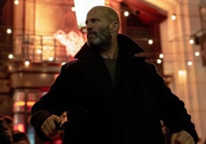 Vizyonda bu hafta: 8 yeni film gösterimde!