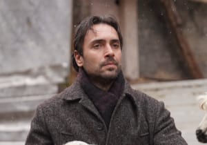 Günün en çok izlenen dizileri (20 Şubat 2026 Cuma)