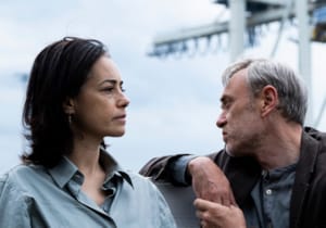 76. Berlin Film Festivali'nde tarihi gece: Altın Ayı Sarı Zarflar'ın, Jüri Büyük Ödülü Kurtuluş'un oldu