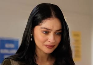 Günün en çok izlenen dizileri (21 Şubat 2026 Cumartesi)