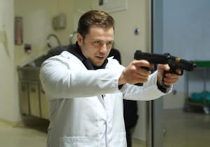 Günün en çok izlenen dizileri (22 Şubat 2026 Pazar)