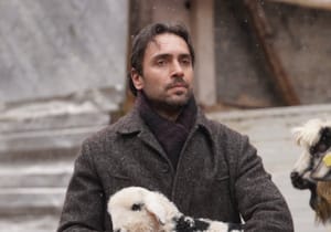 Haftanın en çok izlenen dizileri - Top 10 (16-22 Şubat 2026)