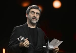 Berlin'den ödülle dönen Sarı Zarflar ve Kurtuluş'un vizyon tarihleri belli oldu