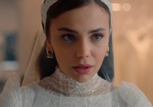 Aynı Yağmur Altında pazar gününe geçti