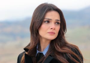 Günün en çok izlenen dizileri (23 Şubat 2026 Pazartesi)