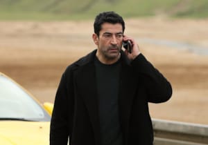 Günün en çok izlenen dizileri (24 Şubat 2026 Salı)