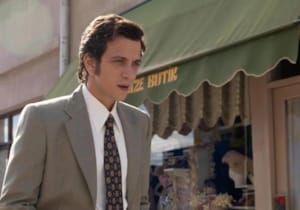 Kitaplardan uyarlanan yerli diziler